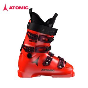 ATOMIC（アトミック） 【即納】2024 ATOMIC REDSTER CS 130 BOOTS