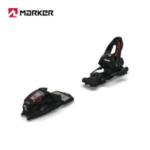 MARKER（マーカー） 【5日限定！全品P10倍！】MARKER スキー
