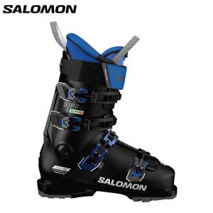 GEN FACTORY（ゲンファクトリー） ◇ SALOMON サロモン スキーブーツ