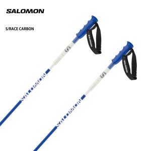 SALOMON（サロモン） S/RACE 8 + M11 GW L47355200 23-24年モデル