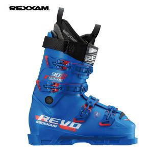 REXXAM（レクザム） 2025-26 RC-100（アールシー100）/ BX-S24インナー