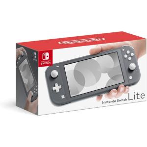 任天堂（Nintendo） 【新品】Nintendo Switch Lite 本体 (ターコイズ
