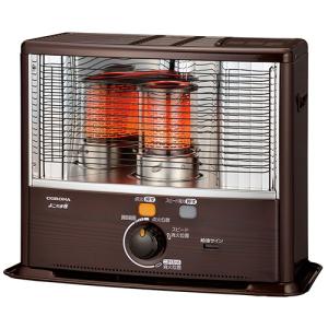CORONA（コロナ） [即納在庫品] 石油ストーブ RX-2925WY 木目 日本製