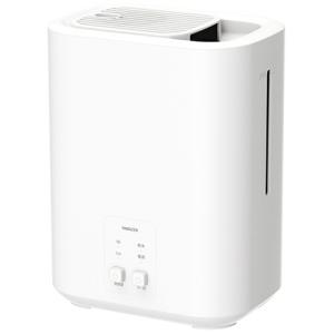 象印 スチーム式加湿器 ホワイト 3.0L EE-DC35-WA ( 1台 )/ 象印