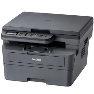 キヤノン MF273DW モノクロレーザビームプリンタ複合機 Satera