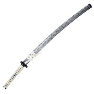 模造刀 西洋刀剣 大日本帝国海軍短剣 コスプレ : TL-STARしのびや
