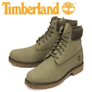 Timberland（ティンバーランド） スニーカー メンズ : ZOZOTOWN Yahoo
