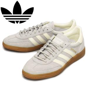 adidas Originals (アディダス) JI1886 STADT スニーカー マジック