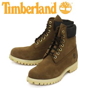 Timberland（ティンバーランド） [ポイント10倍] Timberland 6INCH