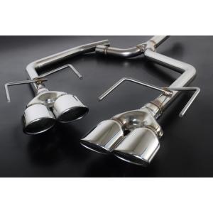 スリーキャッツ製 ANH20W 20アルファード 2.4 底上げ 中間パイプ