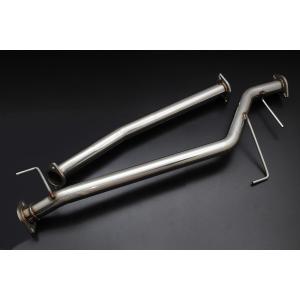 スリーキャッツ製 ANH20W 20ヴェルファイア 2.4 底上げ 中間パイプ