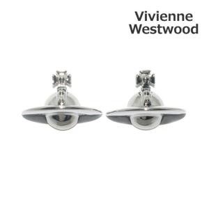 Vivienne Westwood（ヴィヴィアンウエストウッド） ◇Vivienne