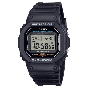 G-SHOCK DWE-5600CC-3 限定モデル デジタル メンズウォッチ 腕時計