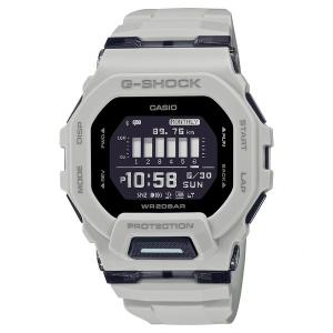 G-SQUAD 海外正規品 10年保証 CASIO G-SHOCK カシオ Gショック G