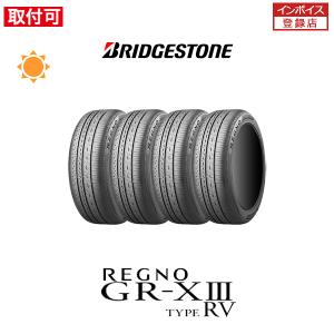 BRIDGESTONE（ブリヂストン） 数量限定 2025年製造 Playzプレイズ PX
