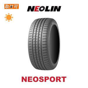 ventus ハンコック Ventus S1 evo3 K127 255/45R19 104Y XL MO