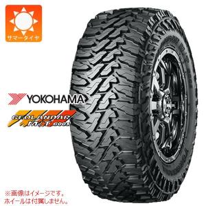 GEOLANDAR 2本以上で送料無料 サマータイヤ 215/70R16 100H ヨコハマ