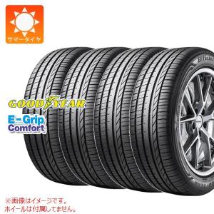 BRIDGESTONE（ブリヂストン） 4本 サマータイヤ 185/65R15 88S