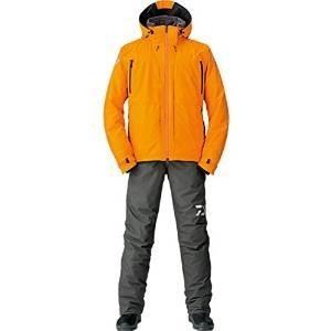 DAIWA（ダイワ） D3-1204 ゴアテックス プロダクト 2ウェイ