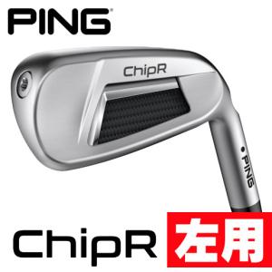 PING（ピン） 2023 アンサー PP58グリップ装着 パター 右用 : つるや