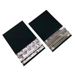 トラックストップ ターン 軽トラック 軽トラ用泥除け 折有ウエイト付き