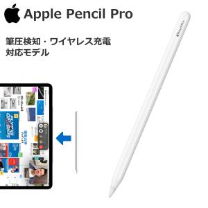 Apple Apple Pencil Pro(2024) MX2D3ZA/A/apple : アキバ倉庫 - 通販
