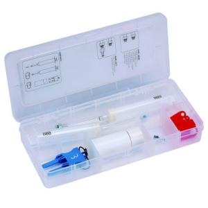 SRAM スラム Discブレーキブリーディングキット PRO Bleed Kit DOT5.1