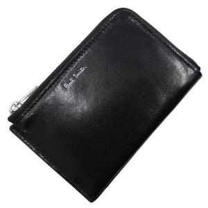 COACH（コーチ） IDケース 定期入れ パスケース ネックストラップ 本革