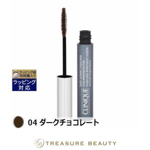 ロレアル パリ（L'OREAL PARiS） 並行輸入品 / ロレアル パリ ダブル