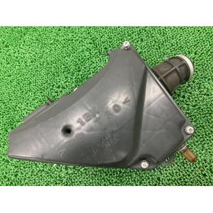 ホンダ（HONDA） GB250クラブマン ミラー 左右 黒 純正 中古 バイク