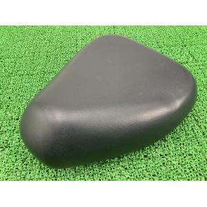 ホンダ（HONDA） タクト シート 77100-GJA-J000 純正 中古 バイク 部品