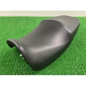 ホンダ（HONDA） CB400SF シート 77200-MCE-0000 純正 新品 バイク