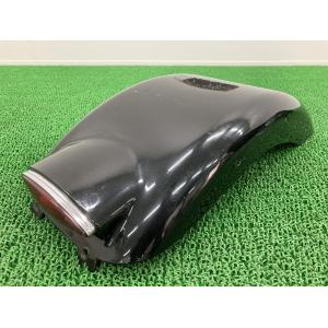 いすゞ 07 エルフ ハイキャブ ワイドキャブ 純正タイプ LED