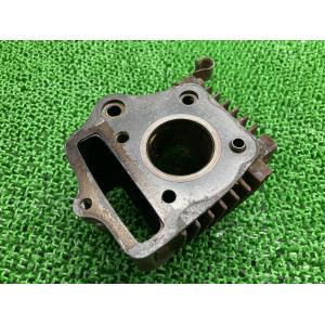 ホンダ純正Z50Jモンキー、ゴリラ用シリンダー : ミニモト公式 Yahoo