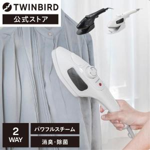 中古 SHARPシャープ 冷風・衣類乾燥除湿機 コンパクトクール CM-J100-W