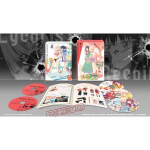 DVD／リコリス・リコイル 6 完全生産限定版 : ネットオフ ヤフー店