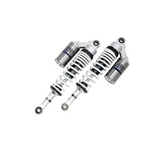 RFY KAWASAKI カワサキ ZEPHYR ゼファー400 χ リアショック リア