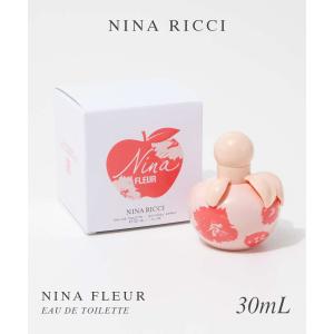 NINA RICCI（ニナ・リッチ） レベルドゥリッチ1 EDT SP 30ml 香水