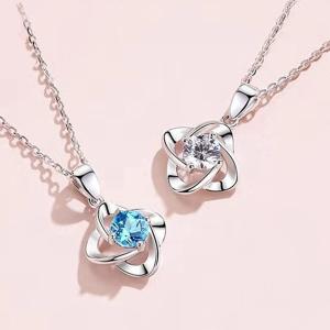 HUMAN MADE（ヒューマンメード） ヒューマンメイド Heart Silver