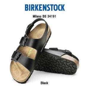BIRKENSTOCK（ビルケンシュトック） フロリダ ストラップ ソフト