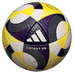 adidas（アディダス） サッカーボール オーシャンズ プロ 5号球 FIFA