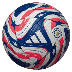 adidas（アディダス） FIFA2025 コネクト25 Jリーグ ルヴァンカップ