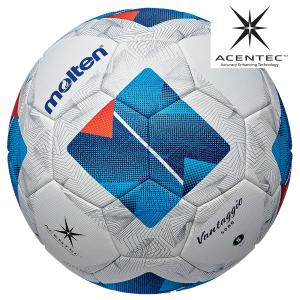 adidas（アディダス） サッカーボール5号球 オーシャンズ プロ 準決勝