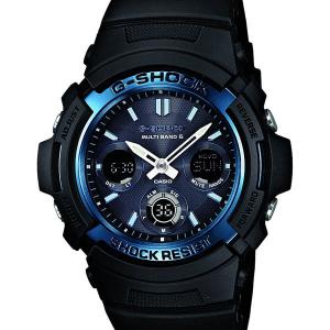 G-SHOCK Gショック MTG-M900BD-1JF カシオ 電波時計 タフソーラー 電波