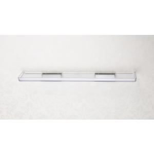 Panasonic（パナソニック） バスルーム クリアワイドシェルフ本体