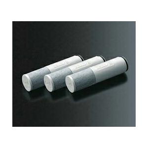 クリナップ (送料無料)(正規品)クリナップ ZSRJT002R12BC 交換用