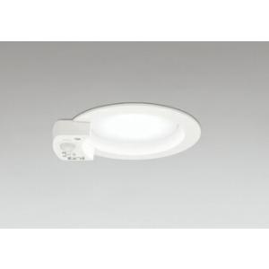 ODELIC（オーデリック） ダウンライト 【OD261741R】【OD 261 741R