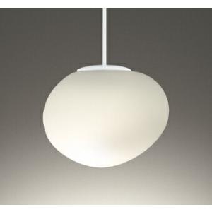 ODELIC（オーデリック） ペンダントライト 【OP252633R】【OP 252 633R