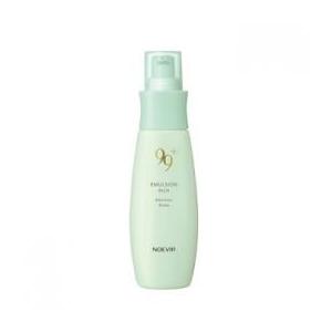 cle de peau BEAUTE（クレ ド ポー ボーテ） 資生堂 クレーム