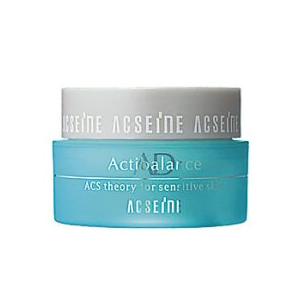 アイビー コスモス アイビー化粧品 アイビーコスモスII Wエマルション